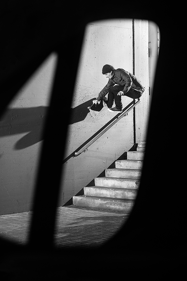 Martin-Schiffl-Boneless-Fs-Wallride_preview