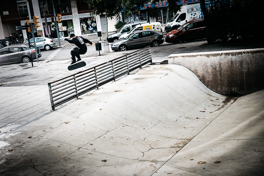 Justin-Sommer-Kickflip-Body-Varial_Preview_Reichenbach_FRP_6267-LRG