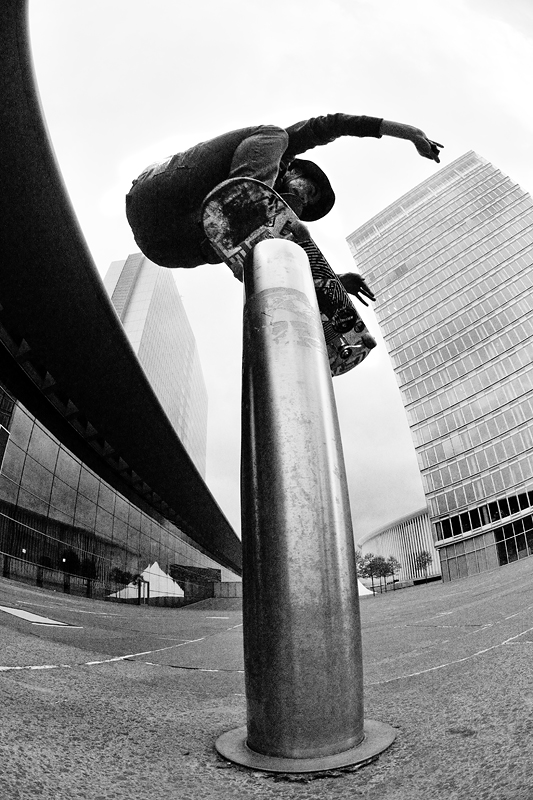 Patrick-Wenz-Ollie_preview