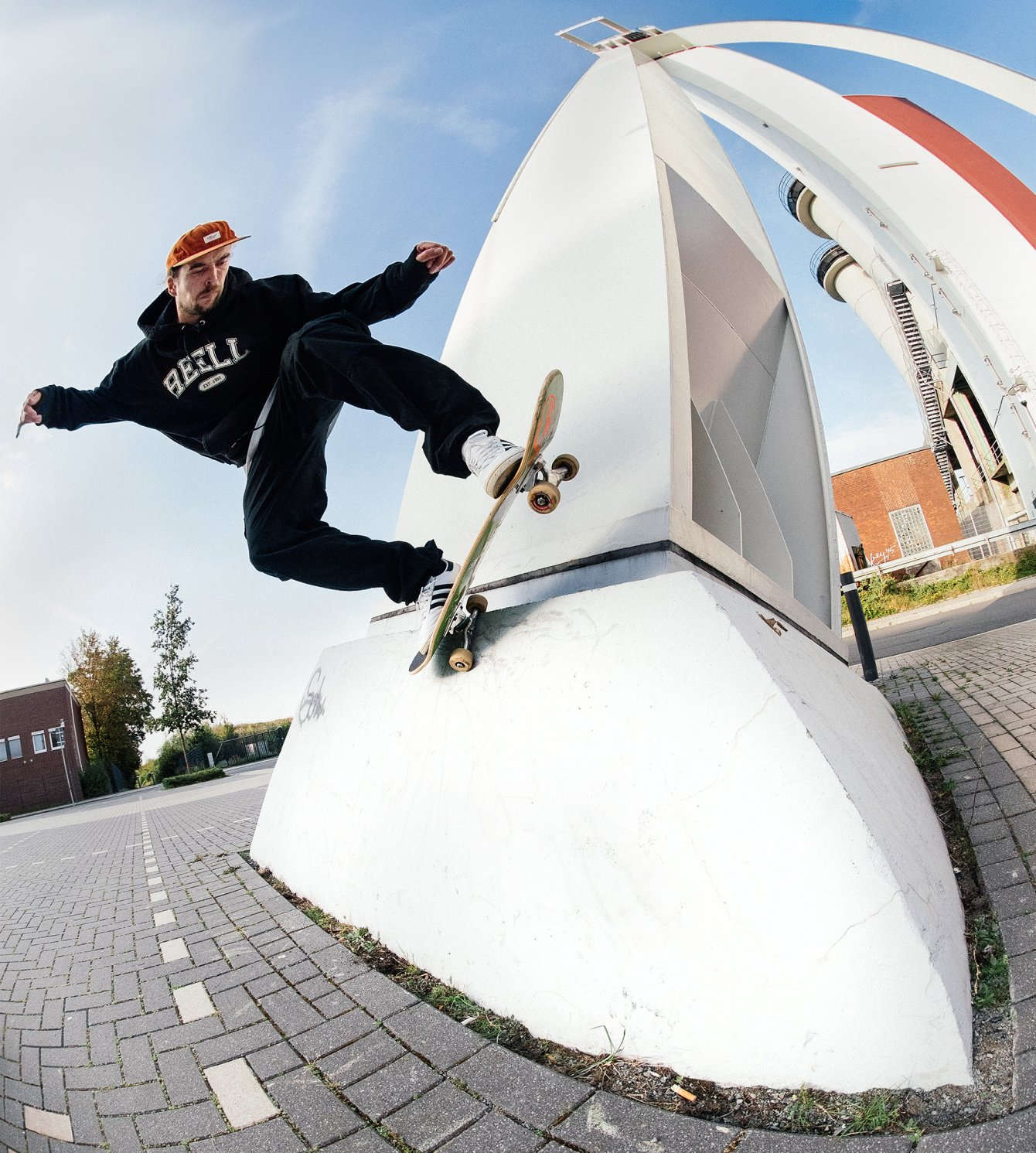 Patrick-Wenz-Wallride-to-Bs-5-0_preview