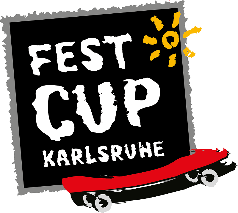 FESTCup_Logo2016_blog