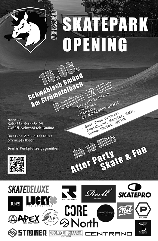 Flyer_GD_Skatepark_opening_blog
