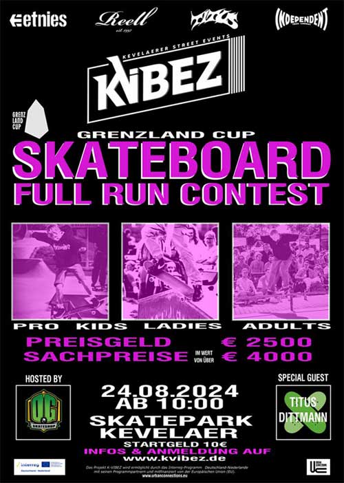 SKATE-FLYER-FRONT-small-1