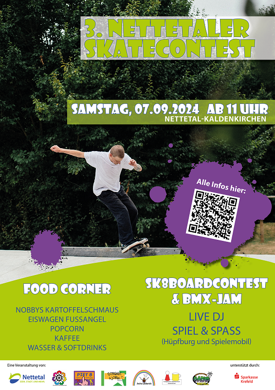 Skatecontest-2024_blog