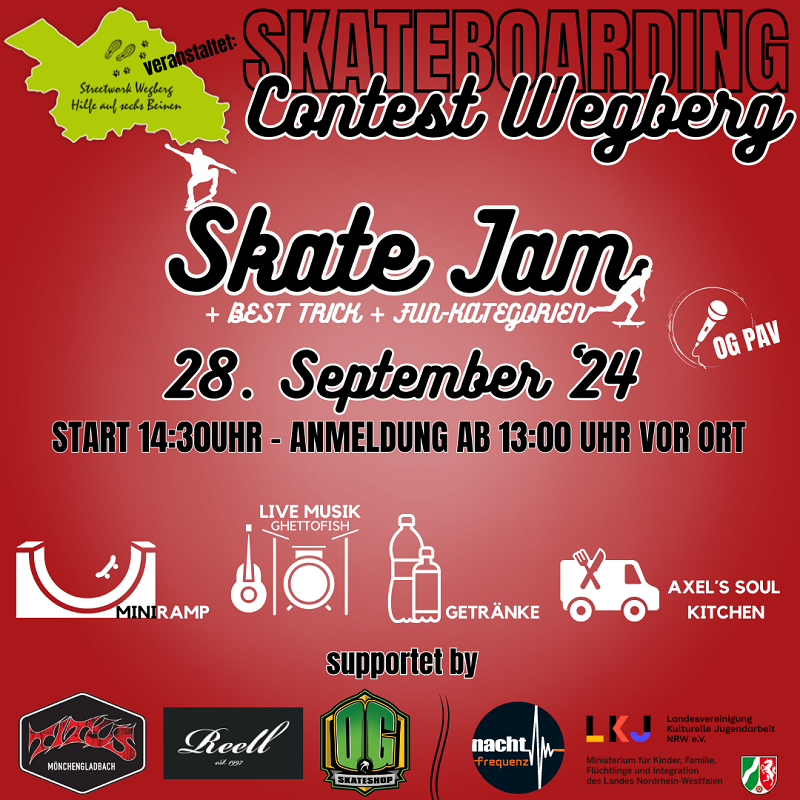 Skatecontest-Wegberg-2024-Instagram-Post