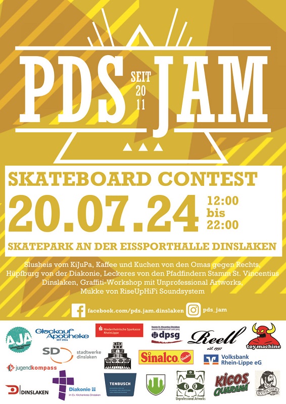 pds_jam_plakat_2024_web-1_blog